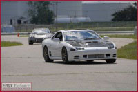 File:3kgtcruiser tn.jpg