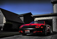 File:Ohiospyderman tn.jpg