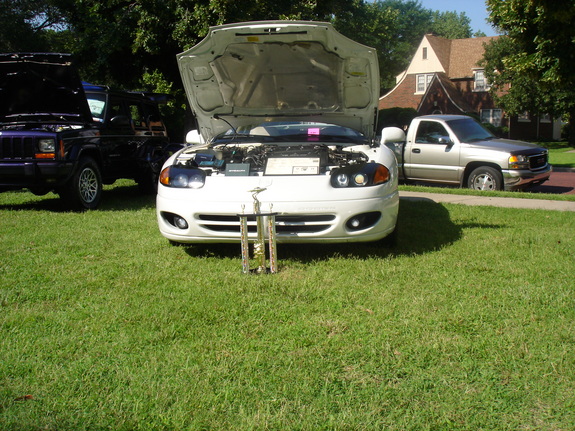 File:Ntcmpjg-1995-Stealth-Carshow.jpg