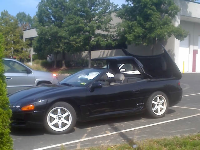 File:09-24-08 1328.jpg