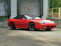 File:Theomnrt tn.jpg