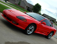 File:Aaronatstate tn.png