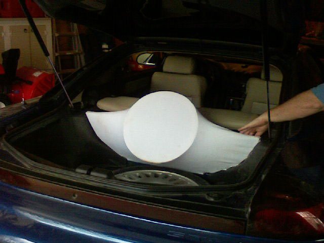 File:Piercove bettyblue 003.jpg