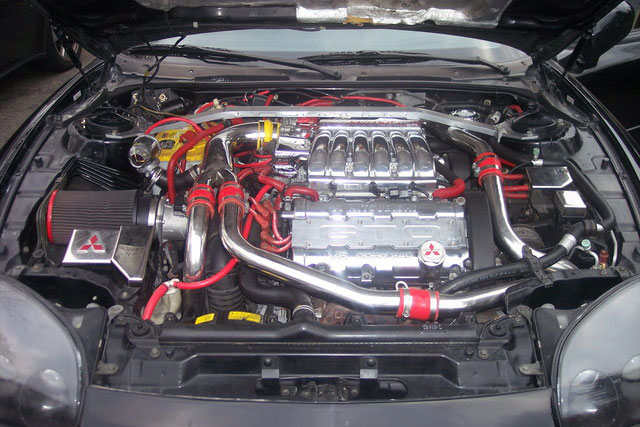 File:Sundown13x 5.jpg