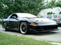 File:MarchROTM ROTYtn.jpg