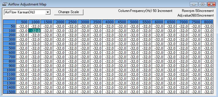 Airflowadjustment1.jpg