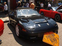 File:Daveslow tn.jpg