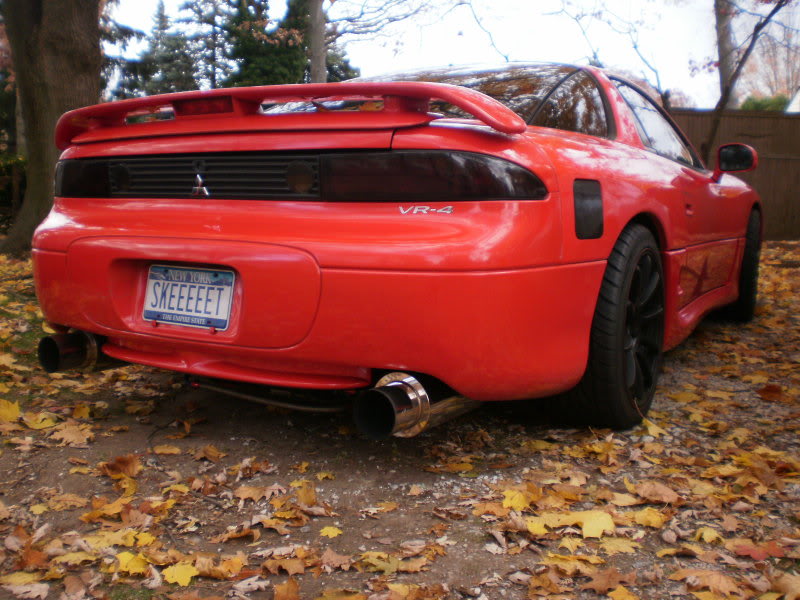 File:MY923ksl-3000GT-VR4-Rear.jpg