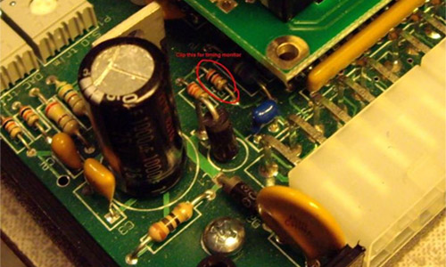 File:MaftProResistor.jpg