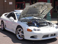 File:Kywhitelightning tn.jpg