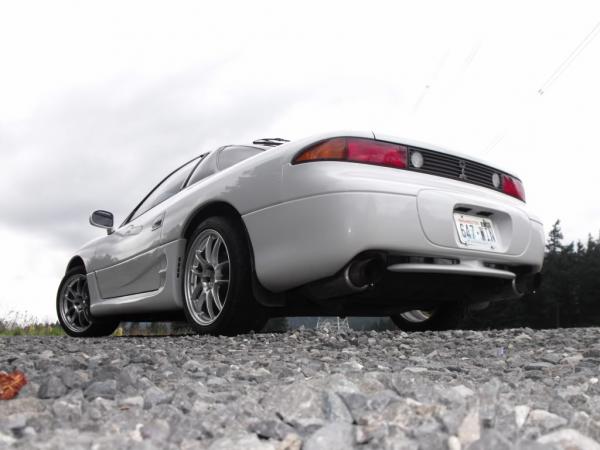File:Vr4tune-3000GT-VR4-Rear-Driver2.jpg