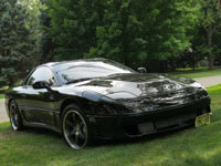 File:Gearhead tn.jpg