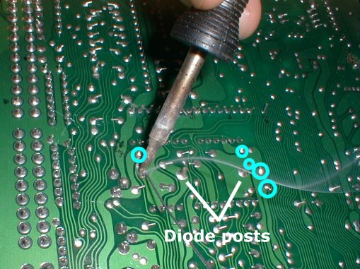 File:Capaddsolder.jpg