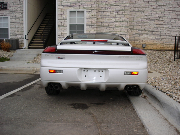 File:Ntcmpjg-1995-Stealth-Rear.jpg