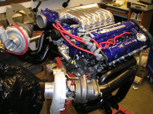 File:Enginetwin50-2006.jpg