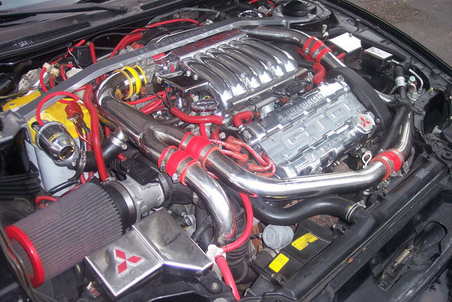 File:Sundown13x 6.jpg