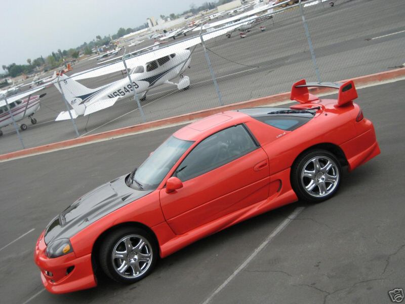 File:3000GT-2.jpeg