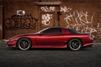 File:Tmartin417 tn.jpg