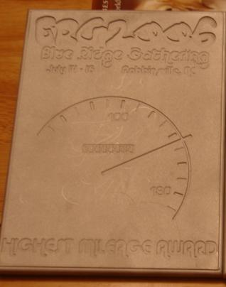 File:Panda award.jpg