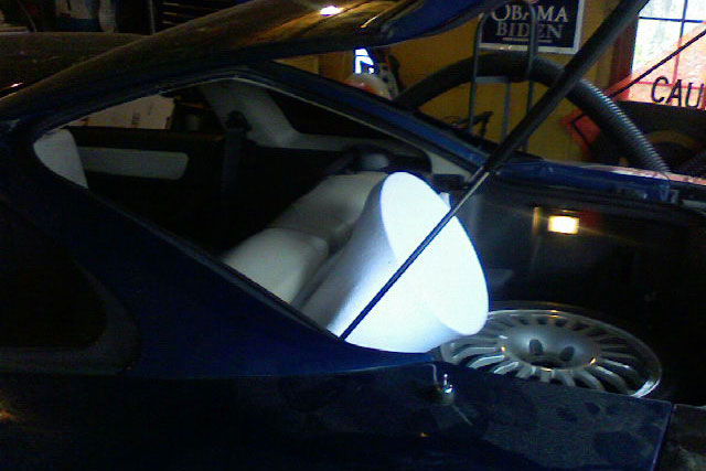 File:Piercove bettyblue 002.jpg