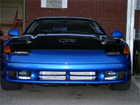 File:Showkiller tn.jpg