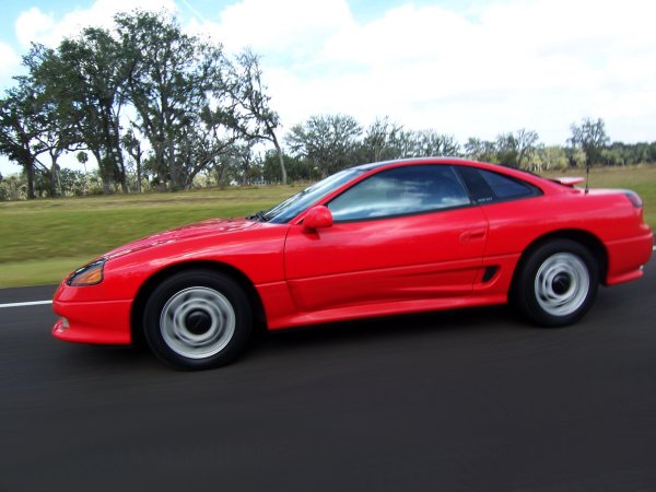 File:Stealth highway side.jpg