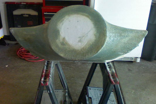 File:Piercove bettyblue 004.jpg