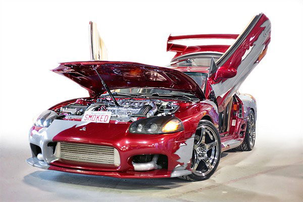 File:10-25-2009 10-58-04.jpg