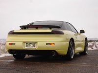 File:Mywetdream tn.jpg