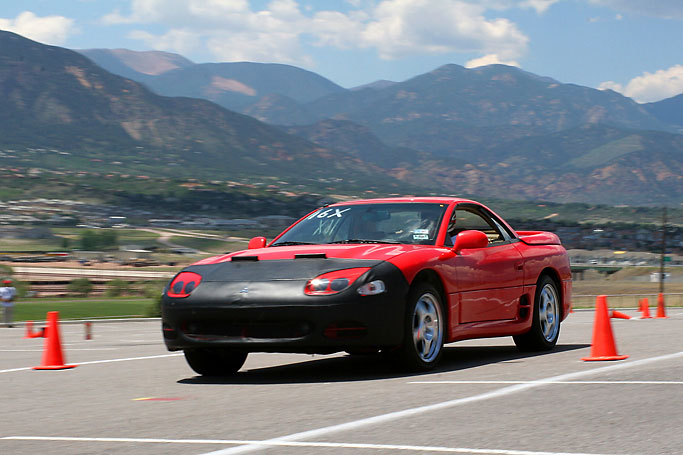File:Spyder does Autocross at rmg 072006.jpg