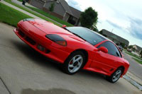 File:09janrotm tn.jpg