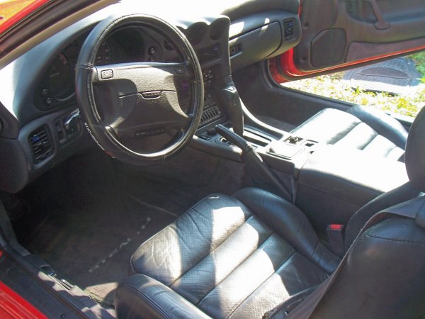 File:JHStealth interior.jpg
