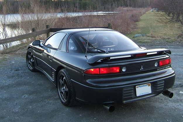 File:CarnageVR4 5.jpg