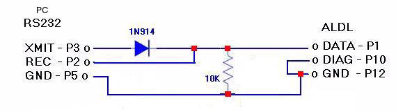 1g Diagram.jpg