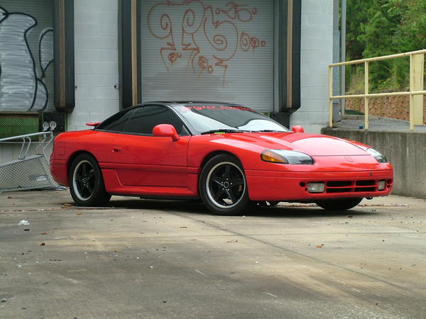 File:244687920 l.jpg