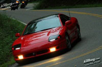 File:Drgonzo3000 tn.jpg