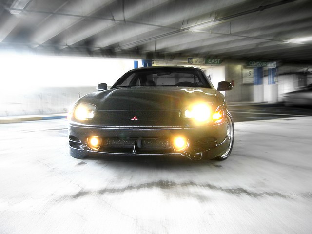 File:Sundown13x 1.jpg