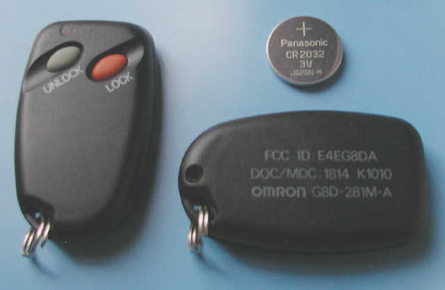 File:Keyless Remote.jpg
