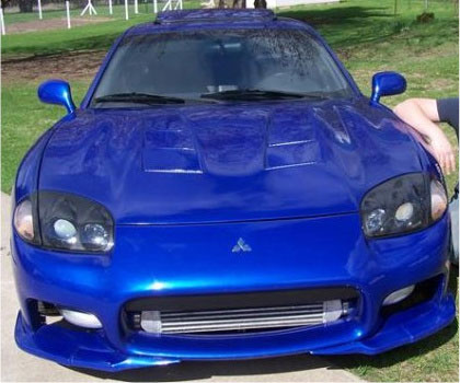 File:4330 75729830793 506040793 19263-1.jpg