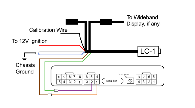 File:LC1Wiring.jpg