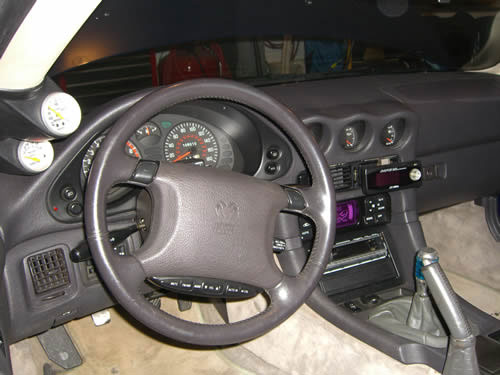 File:Piercove bettyblue 007.jpg