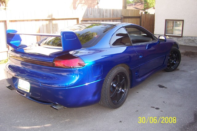 File:Stealth Back.jpg