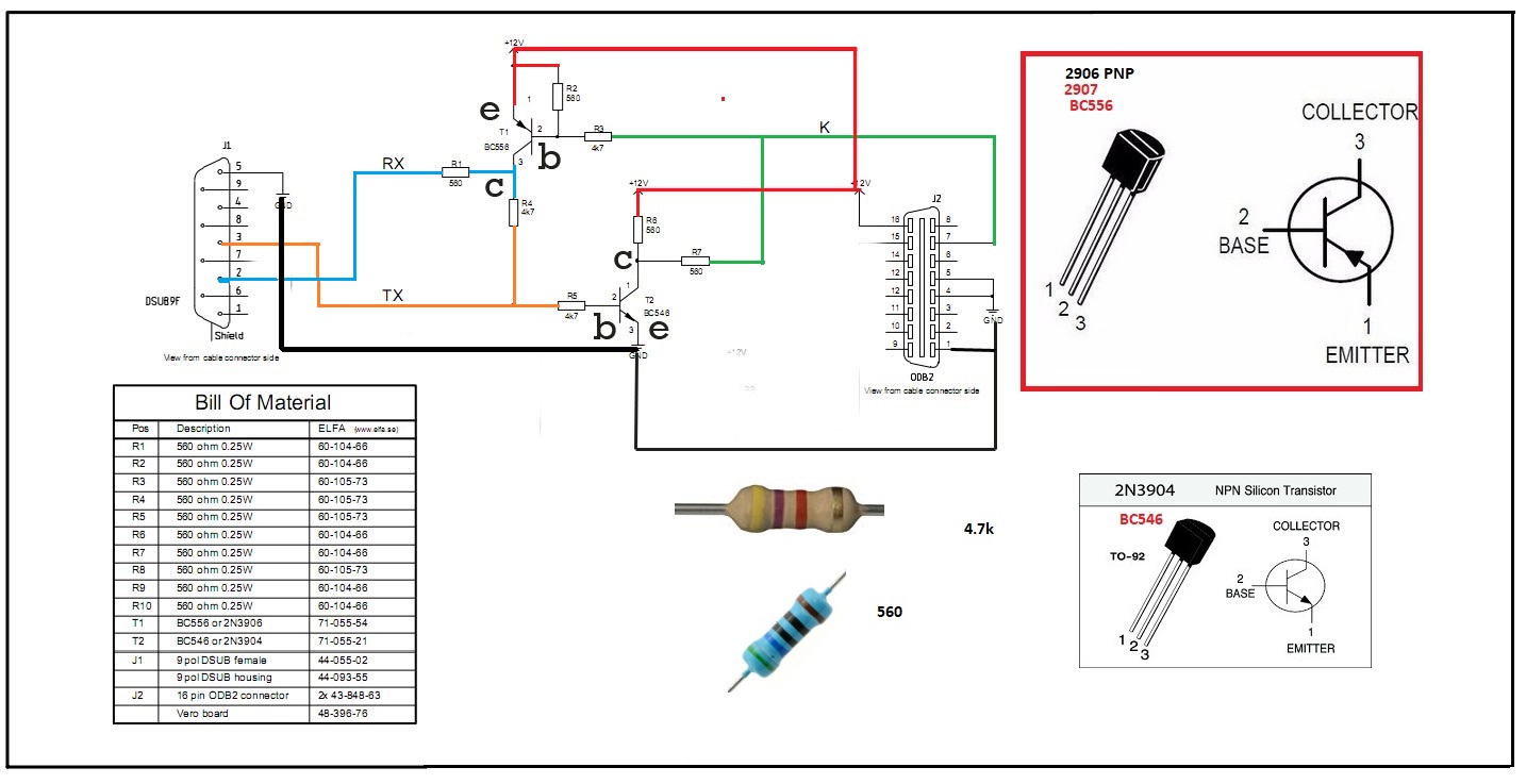 Diagram 91-93.jpg