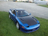 File:1320vr4 tn 10.jpg