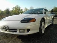 File:Milkshakes tn.jpg