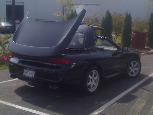 File:09-24-08 1326.jpg