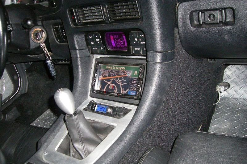 File:Console lcd display.jpg