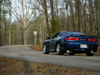 File:FebruaryROTM ROTYtn.jpg