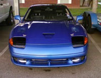 File:09augrotm tn.jpg