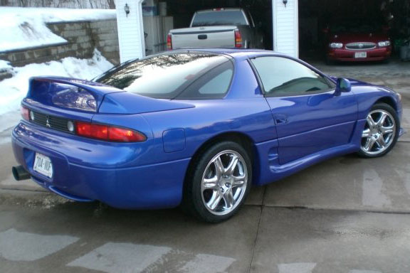 File:N506040793 1675363 4866826.jpg